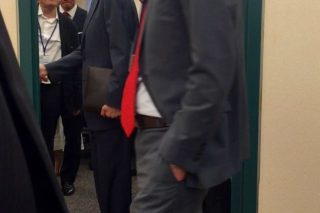 Με τριπλό στόχο οι δανειστές ζητούν τα επιπλέον μέτρα