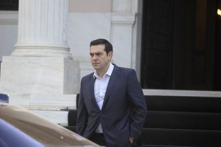 Αντίμετρα στα… μέτρα