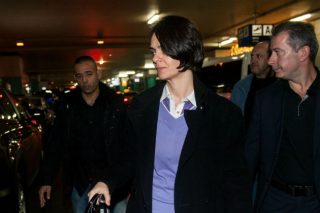 Μπουρλότο βάζει το ΔΝΤ στη διαπραγμάτευση