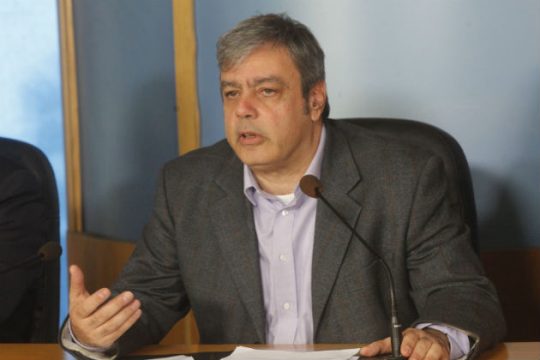 Προσλήψεις επιτυχόντων