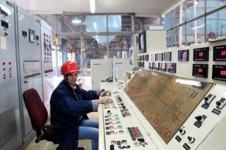 Ακέφαλη λόγω «εξυγίανσης» η ΕΒΖ