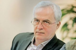 «Πρόκληση για μένα το προσφυγικό»