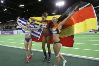 Ιδεολογικός αμοραλισμός, κυνισμός, κιτρινισμός