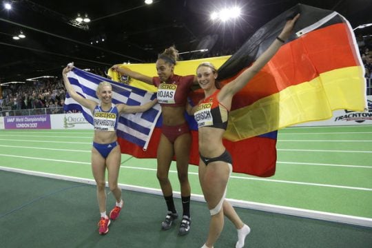 Ιδεολογικός αμοραλισμός, κυνισμός, κιτρινισμός