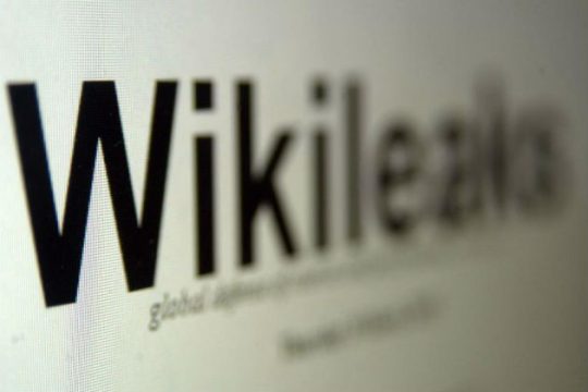 Ολόκληρος ο απόρρητος διάλογος Τόμσεν – Βελκουλέσκου για την Ελλάδα