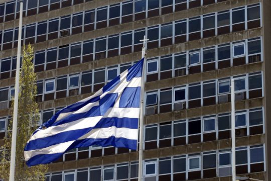 Μπουμπούκια
