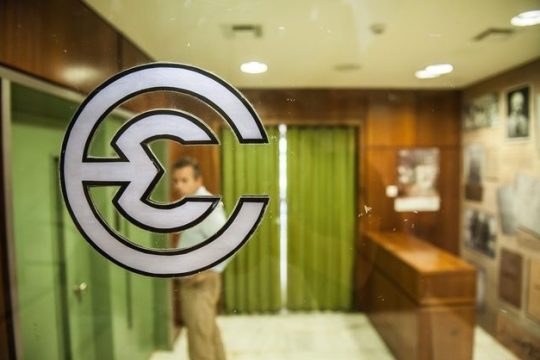 Ανακοίνωση της ΕΣΗΕΑ για την Παγκόσμια Ημέρα Ελευθεροτυπίας