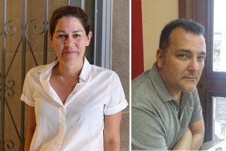 Υψηλή ποιότητα, γερός ανταγωνισμός