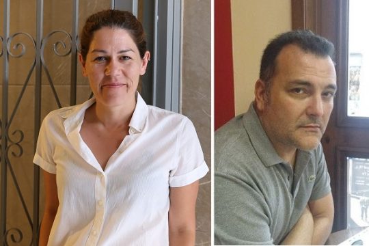 Υψηλή ποιότητα, γερός ανταγωνισμός