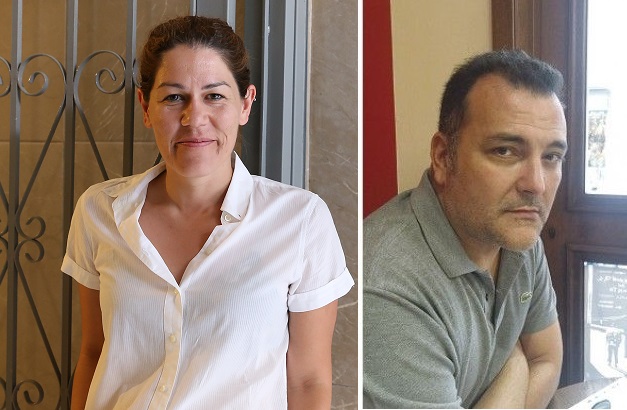 Υψηλή ποιότητα, γερός ανταγωνισμός