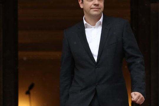 «Ο μηχανισμός έκτακτων μέτρων δε θα ενεργοποιηθεί»