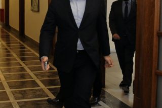 Και οι ΗΠΑ στο «παιχνίδι» του χρέους