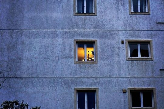 (Ε)ργαστήριo δυνητικής λογοτ(ε)χνίας