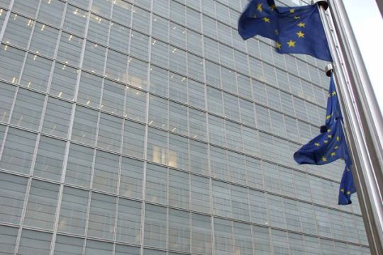 Διαβουλεύσεις για συνολική συμφωνία στις 24 Μαΐου