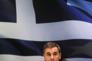 Συμφωνία στο… παρά ένα