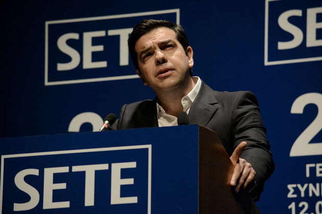 Πάνω από 10 δισ. στην Οικονομία