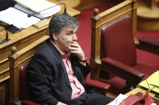 Ερχεται βροχή έμμεσων φόρων