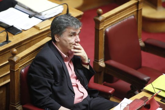 Ερχεται βροχή έμμεσων φόρων
