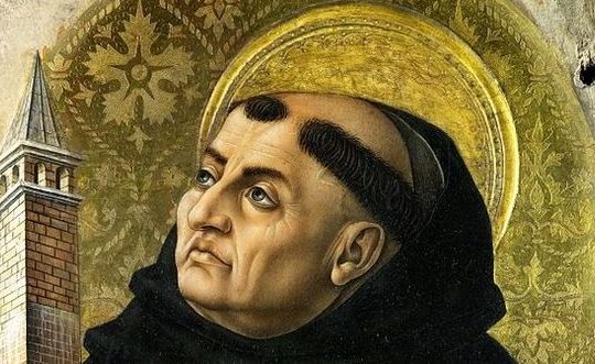 Πειρασμοί της γνώσης