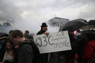 Aποφασίζομεν και μεταρρυθμίζομεν