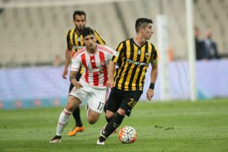 Ανάπτυξη στην… άμμο!