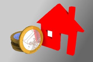 Ραγδαία αύξηση των «κόκκινων» δανείων από το 2008