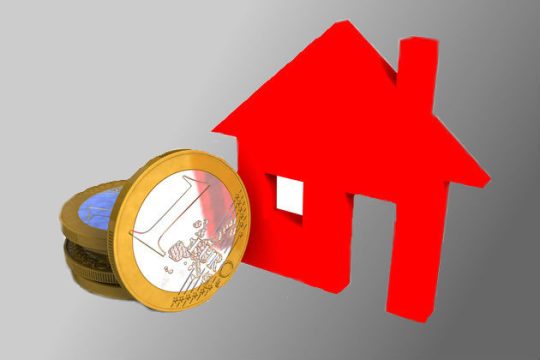 Ραγδαία αύξηση των «κόκκινων» δανείων από το 2008