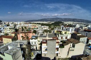 «Ταφόπλακα σε ολόκληρη την οικονομία»