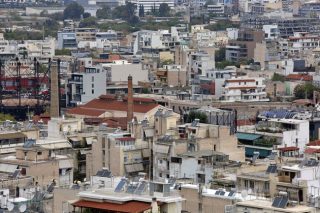 Εμπλουτισμένα με ενήμερα τα πακέτα «κόκκινων» δανείων