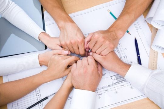 Η Κοινωνική Αλληλέγγυα Οικονομία δικτυώνεται πανελλαδικά