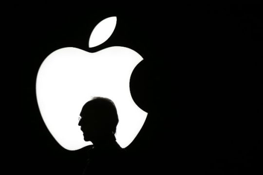 Κίνα: Η Apple επενδύει σε εταιρεία παροχής υπηρεσιών μεταφοράς και ταξί