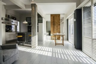 Τριήμερο γνωριμίας της Αθήνας με οδηγούς τους αρχιτέκτονες