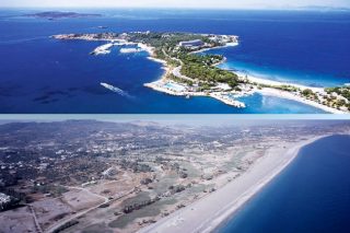 Αποκρατικοποιήσεις δύο «ταχυτήτων»