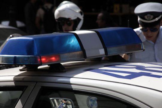«Ξηλώθηκε» 15μελές κύκλωμα διακίνησης