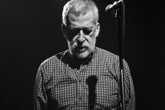 Η πολιτιστική ατζέντα της ημέρας – 31.5.2016