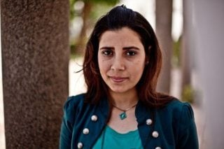 Οι «Μανωλάδες» των Μαροκινών κοριτσιών