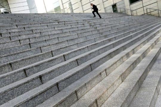 Tο… γερμανικό «τρικ» φοροαποφυγής