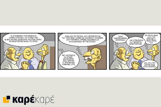 Εφημερίδα: οδηγίες χρήσης 08.05.2016