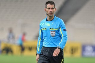 «Στον αέρα» ο τελικός!
