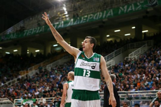 Η κοινωνία που τους αξίζει! Κατάλαβες, Δημήτρη Διαμαντίδη;