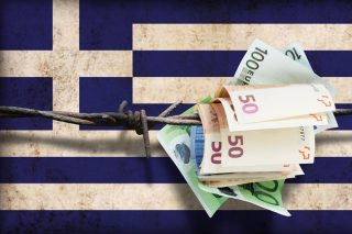 Ολα για τη δόση