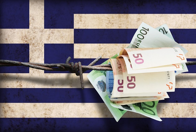 Ολα για τη δόση