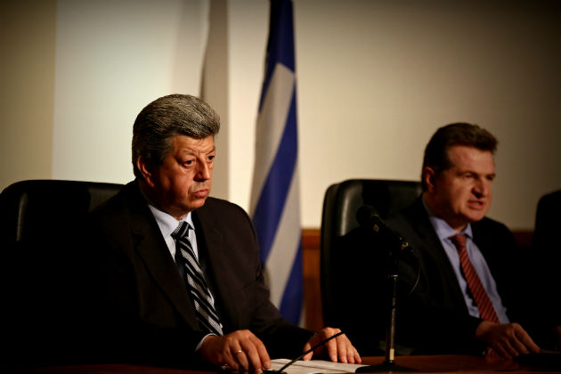 Εξαρθρώθηκε το μεγαλύτερο κύκλωμα ναρκωτικών στην Ευρώπη