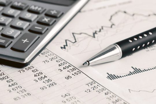 Σχέδιο για τον μετασχηματισμό «εταιρειών ζόμπι» στην Κίνα
