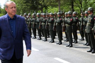Από τον φούρνο στην κατάψυξη
