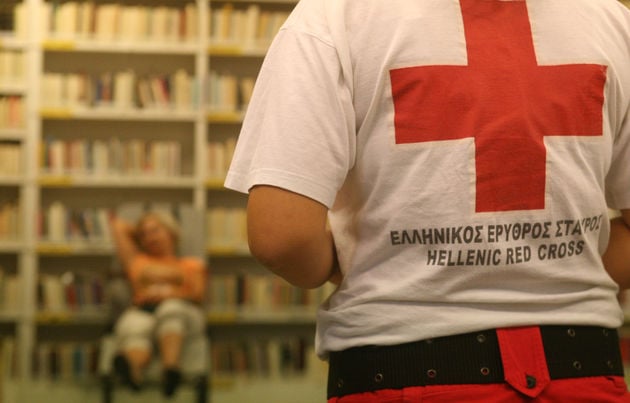 Θολά σημεία σε μια πανάκριβη συνεργασία