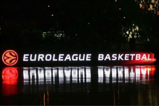 Να το πάρει ο…