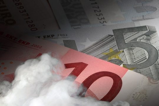 Πάση θυσία λοιπόν;