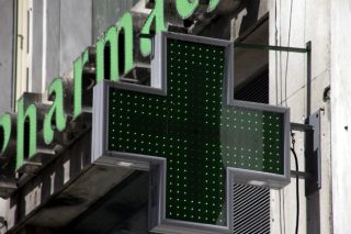 Η απελευθέρωση ωραρίου «έφαγε» τα διημερεύοντα