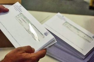 Μετά τις 30 Ιουνίου αρχίζουν τα πρόστιμα